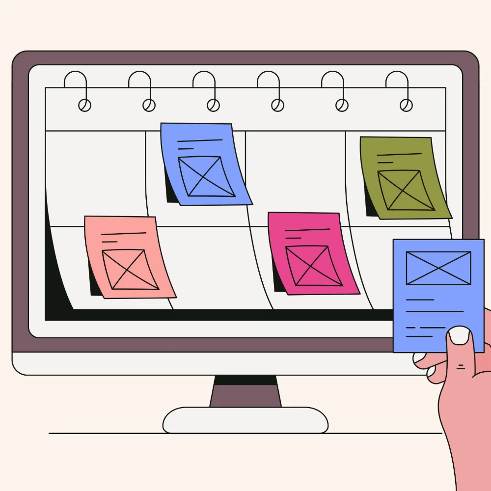 Free Japanese Classes